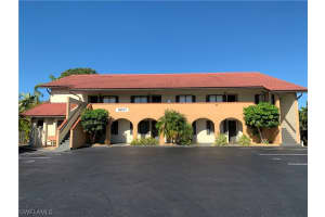 9831 Alabama St, Bonita Springs, FL 34135, Sold 05/04/23