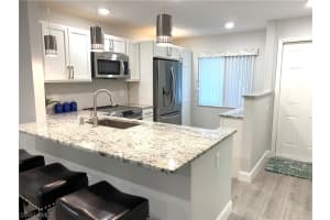 9831 Alabama St, Bonita Springs, FL 34135, Sold 05/04/23