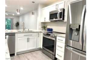 9831 Alabama St, Bonita Springs, FL 34135, Sold 05/04/23