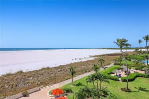 180 Seaview Ct, Marco Island, FL 34145, Sold 08/11/23