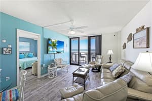 180 Seaview Ct, Marco Island, FL 34145, Sold 08/11/23