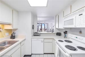 180 Seaview Ct, Marco Island, FL 34145, Sold 08/11/23