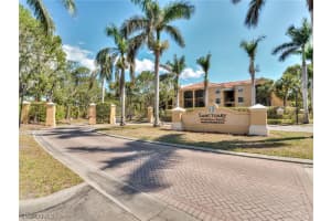 8717 River Homes Lane, Bonita Springs, FL 34135, Sold 05/11/23