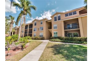 8717 River Homes Lane, Bonita Springs, FL 34135, Sold 05/11/23