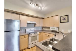 8717 River Homes Lane, Bonita Springs, FL 34135, Sold 05/11/23