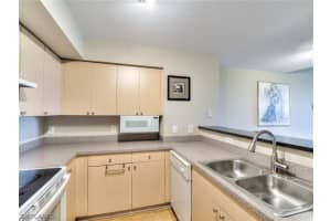 8717 River Homes Lane, Bonita Springs, FL 34135, Sold 05/11/23
