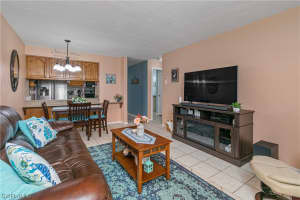 13150 Feather Sound Dr, Fort Myers, FL 33919, Sold 05/17/23