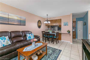 13150 Feather Sound Dr, Fort Myers, FL 33919, Sold 05/17/23