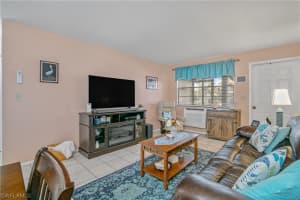 13150 Feather Sound Dr, Fort Myers, FL 33919, Sold 05/17/23