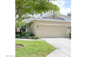 9894 Palmarrosa Way, Fort Myers, FL 33919, Sold 05/05/23