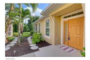 9894 Palmarrosa Way, Fort Myers, FL 33919, Sold 05/05/23
