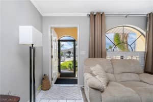 17730 Corallina Dr, Matlacha Isles, FL 33991, Sold 07/14/23