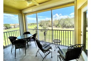 6824 Sterling Greens Dr, Naples, FL 34104, Sold 05/18/23