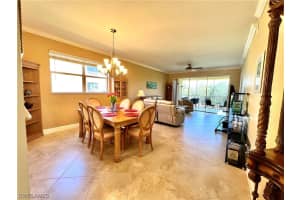 6824 Sterling Greens Dr, Naples, FL 34104, Sold 05/18/23