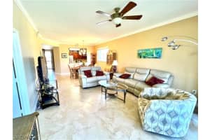 6824 Sterling Greens Dr, Naples, FL 34104, Sold 05/18/23