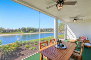 2319 Sawyers Hill Rd, Naples, FL 34120, Sold 10/11/23