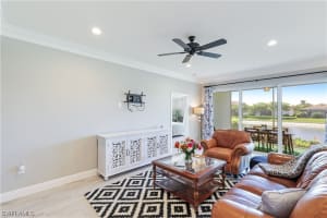 2319 Sawyers Hill Rd, Naples, FL 34120, Sold 10/11/23