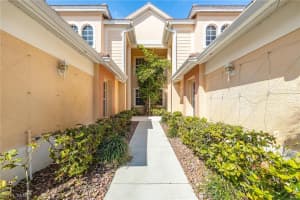 13091 Sandy Key Bend, North Fort Myers, FL 33903, Sold 05/26/23