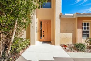 13091 Sandy Key Bend, North Fort Myers, FL 33903, Sold 05/26/23