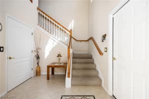 13091 Sandy Key Bend, North Fort Myers, FL 33903, Sold 05/26/23