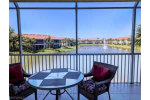 15100 Milagrosa Dr, Fort Myers, FL 33908, Sold 05/04/23