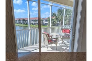 15100 Milagrosa Dr, Fort Myers, FL 33908, Sold 05/04/23