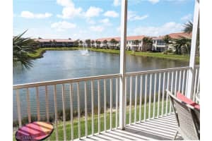 15100 Milagrosa Dr, Fort Myers, FL 33908, Sold 05/04/23