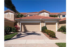 15100 Milagrosa Dr, Fort Myers, FL 33908, Sold 05/04/23