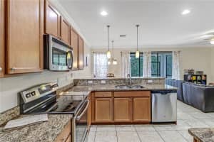 15346 Summit Pl Cir, Naples, FL 34119, Sold 05/30/23
