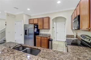 15346 Summit Pl Cir, Naples, FL 34119, Sold 05/30/23