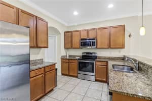 15346 Summit Pl Cir, Naples, FL 34119, Sold 05/30/23