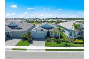 10535 Otter Key Ln, Estero, FL 33928, Sold 09/14/23