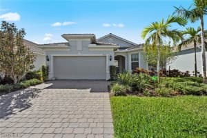 10535 Otter Key Ln, Estero, FL 33928, Sold 09/14/23