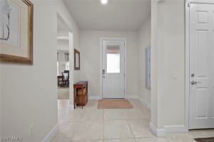 10535 Otter Key Ln, Estero, FL 33928, Sold 09/14/23