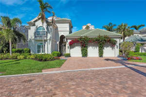26424 Brick Ln, Bonita Springs, FL 34134, Sold 06/01/23