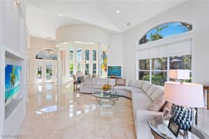 26424 Brick Ln, Bonita Springs, FL 34134, Sold 06/01/23