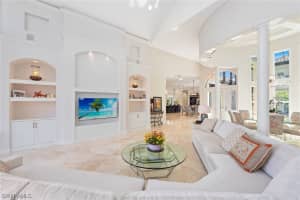 26424 Brick Ln, Bonita Springs, FL 34134, Sold 06/01/23