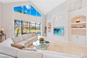 26424 Brick Ln, Bonita Springs, FL 34134, Sold 06/01/23