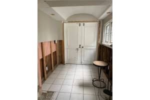 68 Aqua Ln, North Fort Myers, FL 33903, Sold 06/27/23