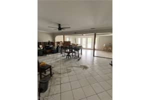 68 Aqua Ln, North Fort Myers, FL 33903, Sold 06/27/23