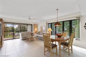 1538 Oyster Catcher Point, Naples, FL 34105, Sold 05/25/23