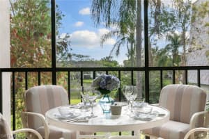 1538 Oyster Catcher Point, Naples, FL 34105, Sold 05/25/23