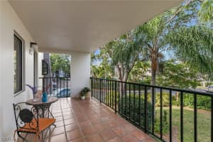 1538 Oyster Catcher Point, Naples, FL 34105, Sold 05/25/23