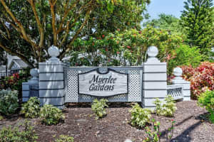 6815 Sandtrap Dr, Fort Myers, FL 33919, Sold 05/22/23
