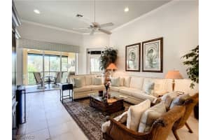 12180 Toscana Way, Bonita Springs, FL 34135, Sold 05/30/23