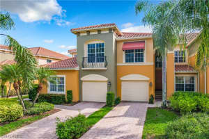 12180 Toscana Way, Bonita Springs, FL 34135, Sold 05/30/23