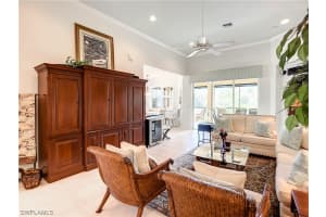 12180 Toscana Way, Bonita Springs, FL 34135, Sold 05/30/23