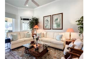 12180 Toscana Way, Bonita Springs, FL 34135, Sold 05/30/23
