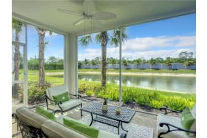 2555 Seychelles Dr, Naples, FL 34112, Sold 09/28/23