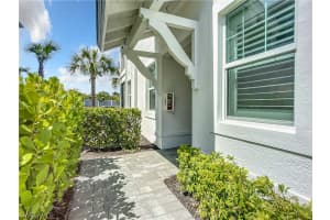 2555 Seychelles Dr, Naples, FL 34112, Sold 09/28/23